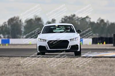 media/Mar-30-2025-Audi Club (Sun) [[b708a45994]]/D group/Session 2 (Turn 7-Outside)/